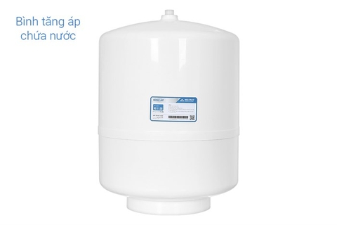 Máy lọc nước RO bán công nghiệp Hòa Phát HPT725 10 lõi