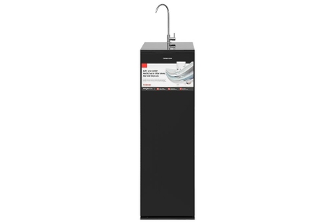 Máy lọc nước RO Hydrogen Toshiba TWP-NA1SVN(K) 10 lõi