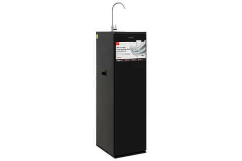 Máy lọc nước RO Hydrogen Toshiba TWP-NA1SVN(K) 10 lõi