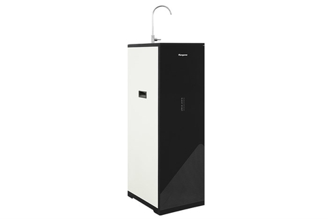 Máy lọc nước RO Kangaroo KG116I 10 lõi