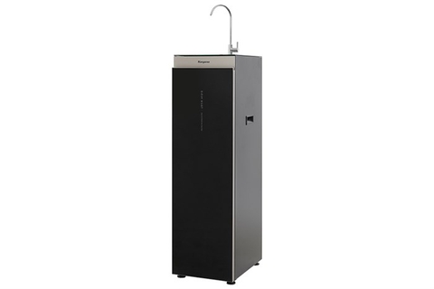 Máy lọc nước RO Kangaroo Sumire KG12NA 12 lõi