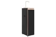 Máy lọc nước RO Hydrogen ion kiềm Kangaroo Sumire KGEP12A1 12 lõi