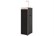 Máy lọc nước RO Hydrogen ion kiềm Kangaroo Sumire KGEP12A1 12 lõi