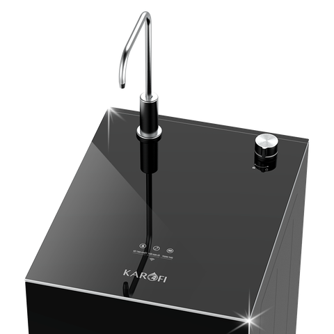 Máy lọc nước RO Karofi KAQ-E16