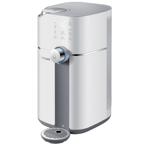 Máy Lọc Nước RO Để Bàn PHILIPS ADD6910/74
