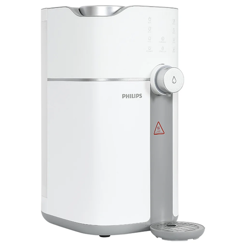 Máy Lọc Nước RO Để Bàn PHILIPS ADD6910/74