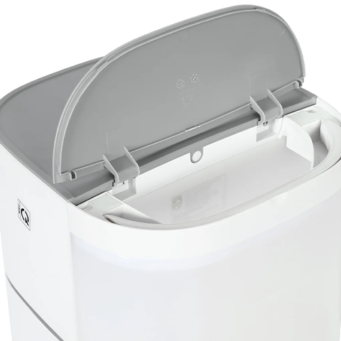 Máy Lọc Nước RO Để Bàn PHILIPS ADD6910/74