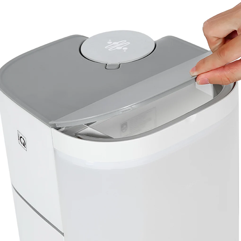 Máy Lọc Nước RO Để Bàn PHILIPS ADD6910/74