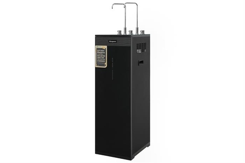 Máy lọc nước RO nóng nguội lạnh Hydrogen Kangaroo KG11A3 11 lõi