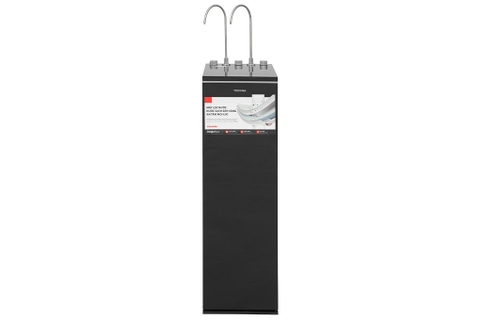 Máy lọc nước RO nóng nguội lạnh Hydrogen Toshiba TWP-WA2SVN(K) 10 lõi