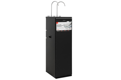Máy lọc nước RO nóng nguội lạnh Hydrogen Toshiba TWP-WA3SVN(K) 10 lõi