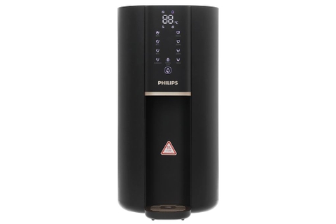 Máy lọc nước RO nóng nguội Philips ADD6901HBK01/90