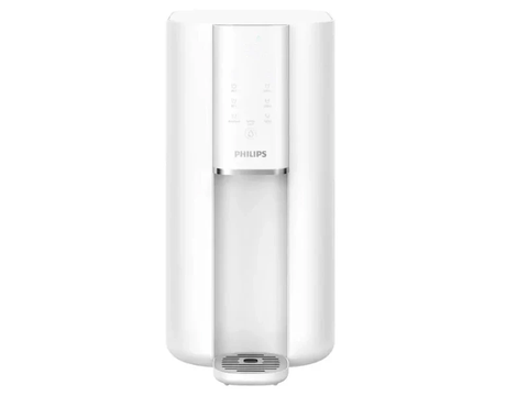 Máy lọc nước RO để bàn Philips ADD6901HWH01/74