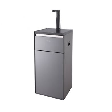 Máy lọc nước RO TOSHIBA TWP-N1843SV(T)