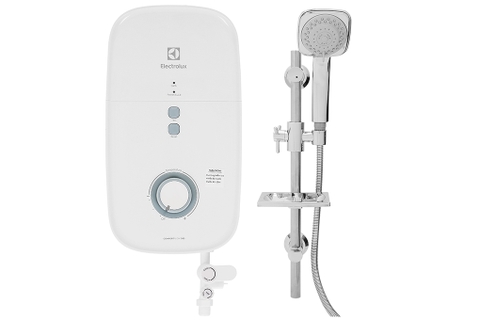 Máy nước nóng trực tiếp Electrolux 4500W EWE451KX-DWB2