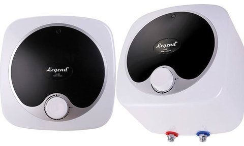 Máy tắm nước nóng loại bình chứa Legend LH-301