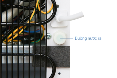 Máy nước nóng lạnh  TOSHIBA RWF-W1664TV(W1)