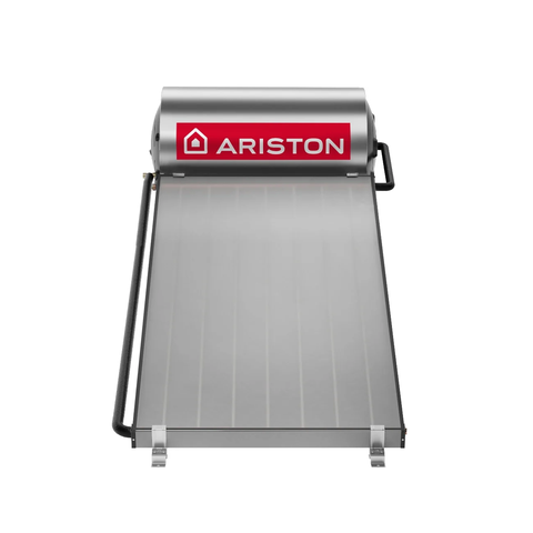 Máy nước nóng Ariston Kairos Thermo DR-2 150-1 N TR/TT
