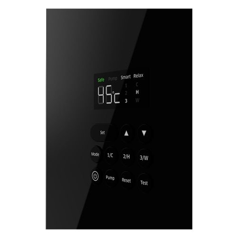 Máy nước nóng trực tiếp Kangaroo KGWD45P1
