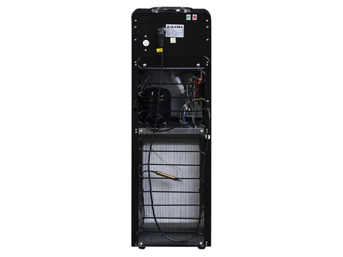 Máy nước uống nóng lạnh Alaska R-31D