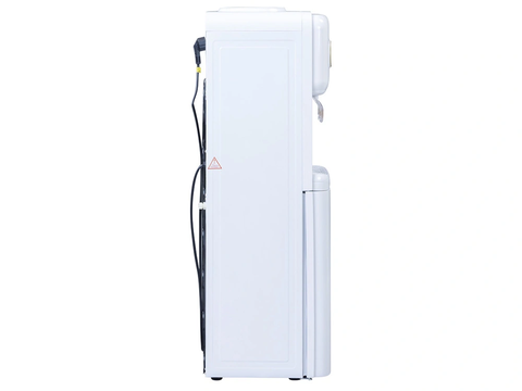 Máy nước uống nóng lạnh Alaska R-41