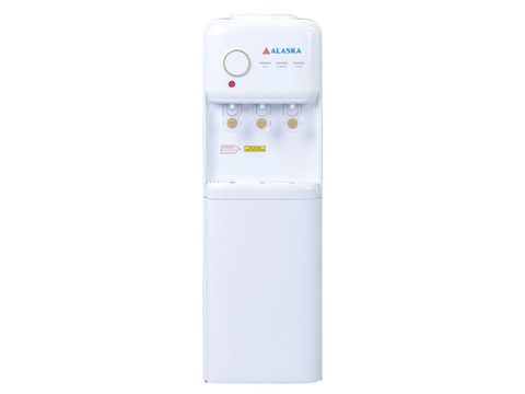 Máy nước uống nóng lạnh Alaska R-41