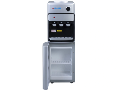 Máy nước uống nóng lạnh Alaska R-43