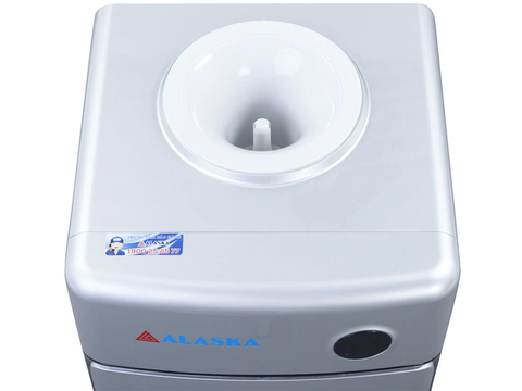 Máy nước uống nóng lạnh Alaska R-43