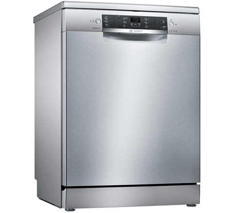 Máy rửa bát Bosch SMS46MI01G