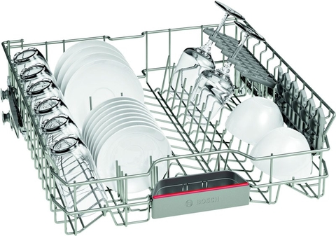 Máy rửa bát Bosch SMS46MI01G