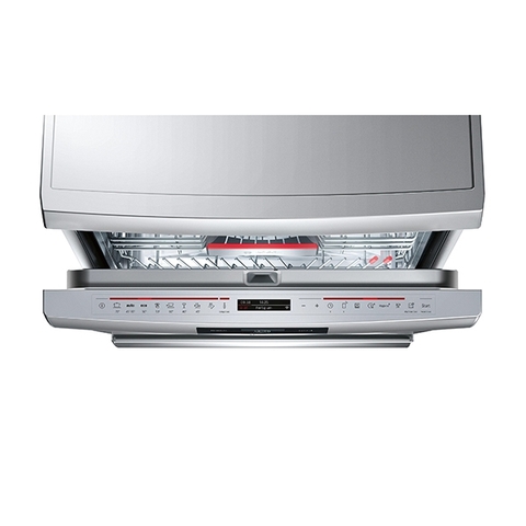 Máy rửa bát độc lập BOSCH HMH.SMS8YCI01E |Serie 8