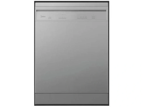 Máy rửa bát độc lập Panasonic 60cm NP-6V4MUEVN