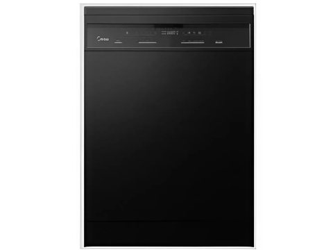Máy rửa bát độc lập Panasonic 60cm NP-6X4MSEVN
