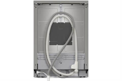 Máy rửa chén độc lập Bosch SMS4HTI16E