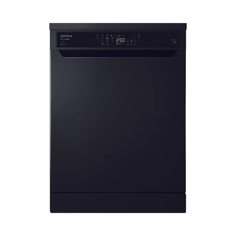 Máy rửa chén độc lập Hafele 15 bộ HDW-F6081B