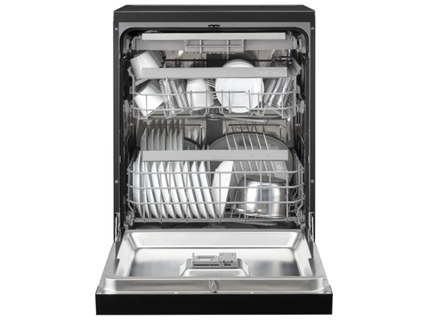 Máy rửa chén Panasonic NP-FVK16XEVN