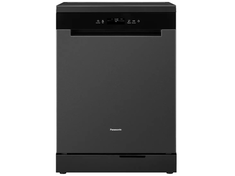 Máy rửa chén Panasonic NP-FVK16XEVN