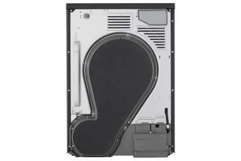 Máy sấy bơm nhiệt LG Inverter 12kg RX12VHP5G