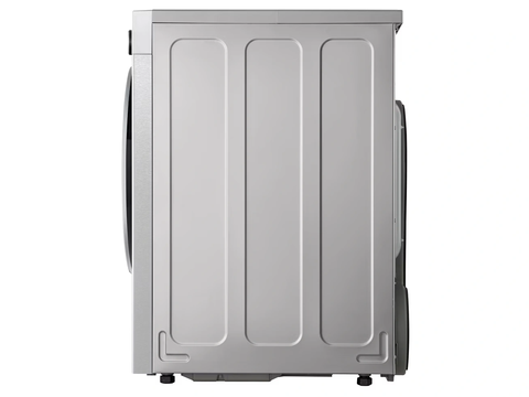 Máy sấy bơm nhiệt LG Inverter 12kg RX12VHP5S1