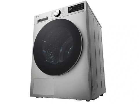 Máy sấy bơm nhiệt LG Inverter 12kg RX12VHP5S1