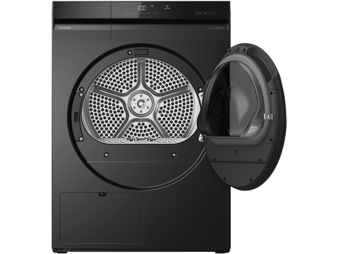 Máy sấy bơm nhiệt Panasonic 10.5kg NH-XJ21D2BVT