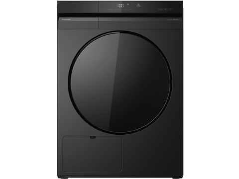 Máy sấy bơm nhiệt Panasonic 10.5kg NH-XJ21D2BVT