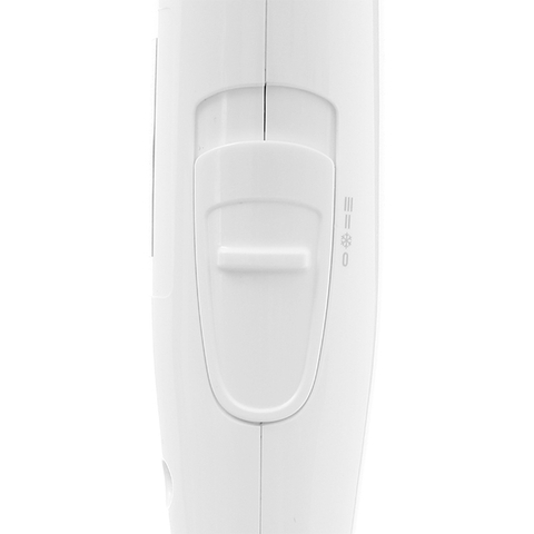 Máy sấy tóc 1800W Bluestone HDB-1859