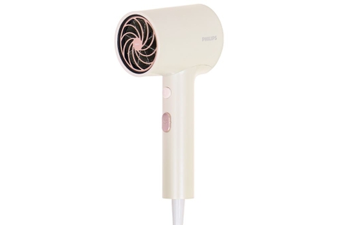 Máy sấy tóc Philips BHD321/50