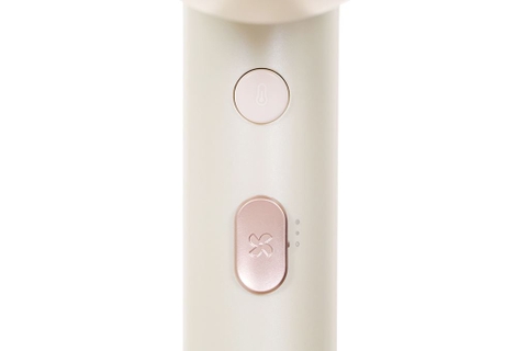 Máy sấy tóc Philips BHD321/50