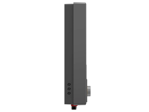 Máy tắm nóng Midea MWH-45MMBNVN(C)-WS (4.500W, không có máy bơm)