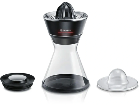 Máy vắt cam Bosch VitaStyle Citro MCP72GPB