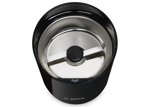 Máy xay cà phê cầm tay Bosch TSM6A013B