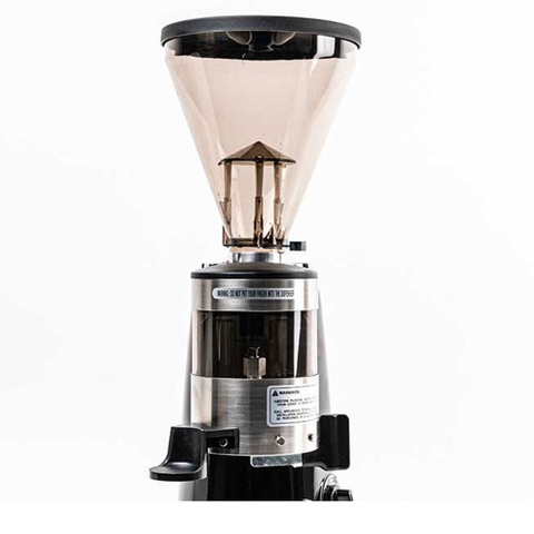 Máy xay cà phê tự động Promix PM-600AD