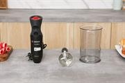 Máy xay cầm tay Bosch MS6CB6110